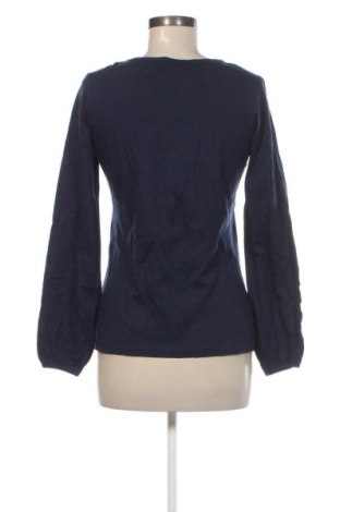 Damen Shirt Blue Motion, Größe M, Farbe Blau, Preis 4,99 €