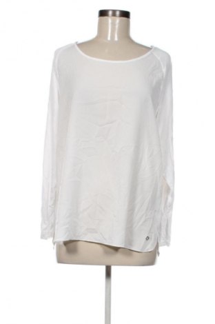 Dámska blúza Blue Motion, Veľkosť M, Farba Biela, Cena  5,95 €