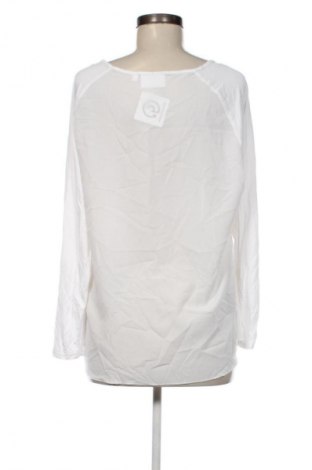 Dámska blúza Blue Motion, Veľkosť M, Farba Biela, Cena  5,95 €