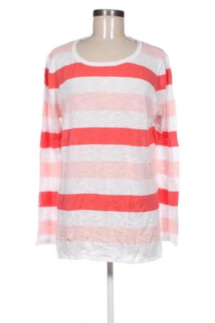 Bluzka damska Blue Motion, Rozmiar XL, Kolor Kolorowy, Cena 71,91 zł