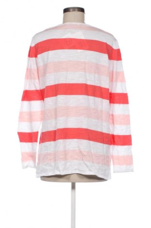 Bluzka damska Blue Motion, Rozmiar XL, Kolor Kolorowy, Cena 71,91 zł