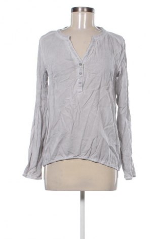 Dámská halenka Blue Motion, Velikost S, Barva Šedá, Cena  241,00 Kč