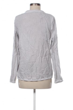 Dámská halenka Blue Motion, Velikost S, Barva Šedá, Cena  241,00 Kč