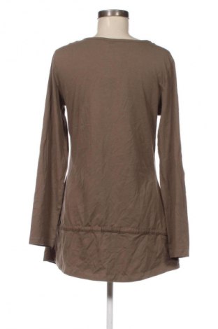 Damen Shirt Blue Motion, Größe L, Farbe Braun, Preis € 5,99