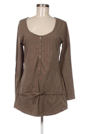 Damen Shirt Blue Motion, Größe L, Farbe Braun, Preis € 5,99