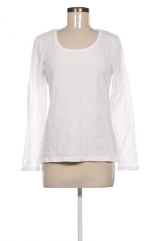 Dámská halenka Blue Motion, Velikost M, Barva Bílá, Cena  139,00 Kč