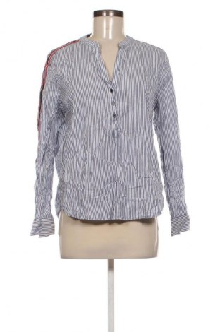 Дамска блуза Blue Motion, Размер M, Цвят Многоцветен, Цена 4,60 €