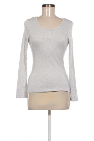 Damen Shirt Blue Motion, Größe S, Farbe Grau, Preis 4,99 €