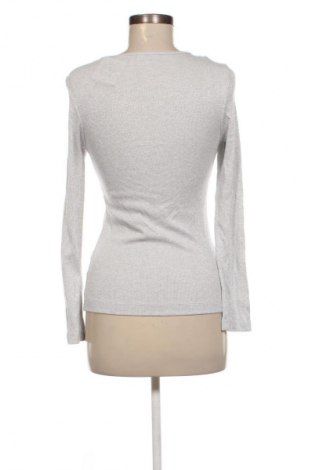 Damen Shirt Blue Motion, Größe S, Farbe Grau, Preis 4,99 €