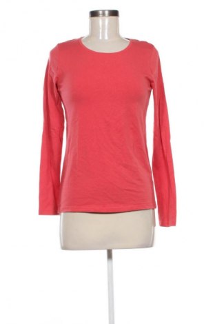 Bluză de femei Blue Motion, Mărime S, Culoare Roz, Preț 51,45 Lei