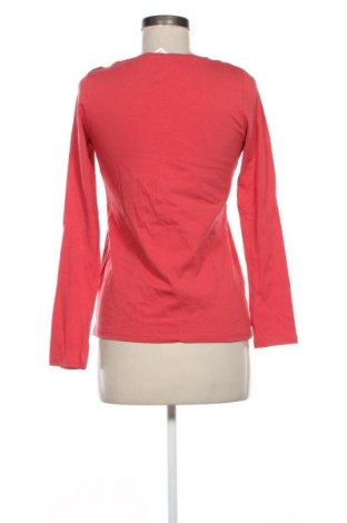 Bluză de femei Blue Motion, Mărime S, Culoare Roz, Preț 51,45 Lei