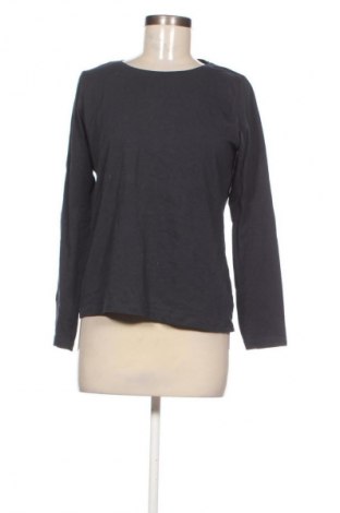 Dámská halenka Blue Motion, Velikost M, Barva Modrá, Cena  247,00 Kč