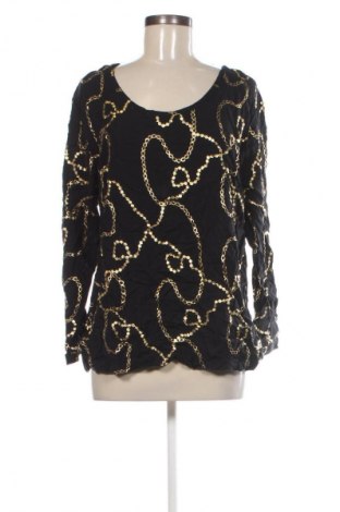 Damen Shirt Blue Motion, Größe XL, Farbe Mehrfarbig, Preis 9,99 €