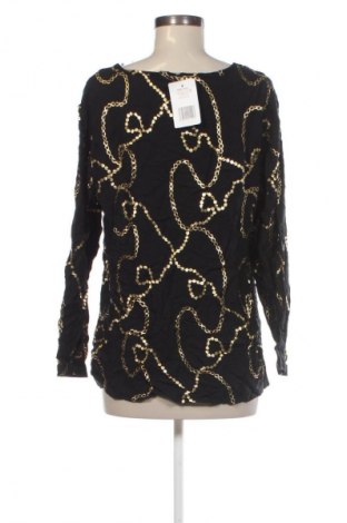 Damen Shirt Blue Motion, Größe XL, Farbe Mehrfarbig, Preis 9,99 €