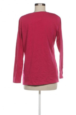 Дамска блуза Blue Motion, Размер L, Цвят Розов, Цена 4,09 €