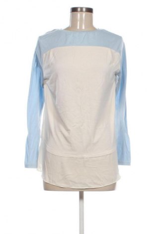 Női blúz Blue Tassel, Méret M, Szín Sokszínű, Ár 3 910 Ft