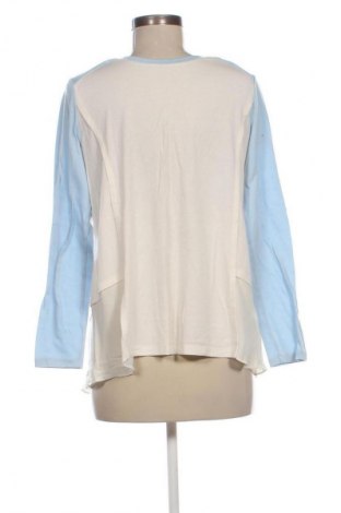 Női blúz Blue Tassel, Méret M, Szín Sokszínű, Ár 3 910 Ft