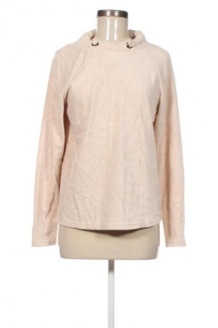 Damen Shirt Bluebeery, Größe S, Farbe Beige, Preis € 9,99
