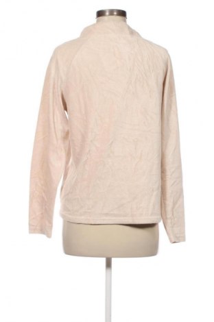 Damen Shirt Bluebeery, Größe S, Farbe Beige, Preis € 9,99