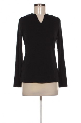 Damen Shirt Bobo Zander, Größe XXS, Farbe Schwarz, Preis 8,99 €