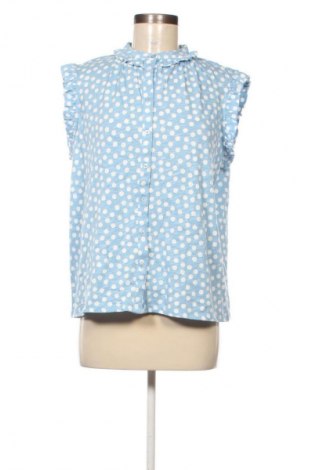 Dámská halenka Boden, Velikost L, Barva Vícebarevné, Cena  1 429,00 Kč