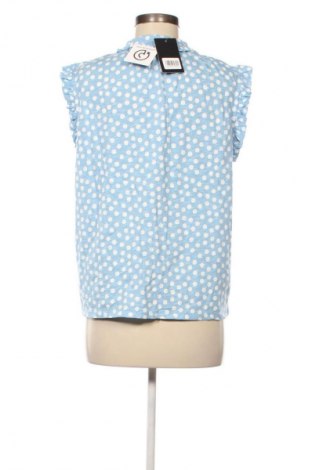 Dámská halenka Boden, Velikost L, Barva Vícebarevné, Cena  1 429,00 Kč