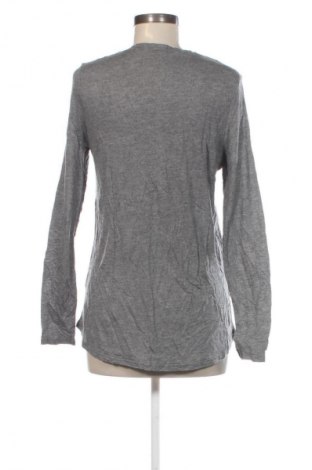 Дамска блуза Boden, Размер L, Цвят Сив, Цена 23,99 лв.