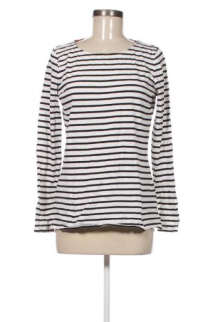 Női blúz Boden, Méret M, Szín Sokszínű, Ár 7 629 Ft