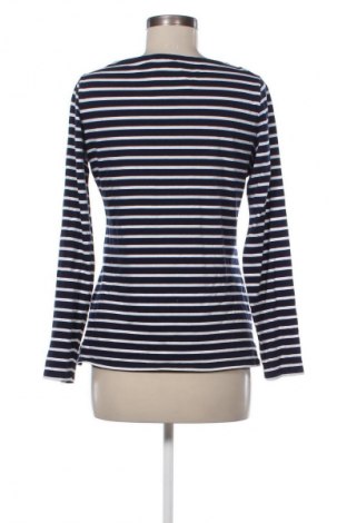 Damen Shirt Boden, Größe M, Farbe Mehrfarbig, Preis 25,00 €