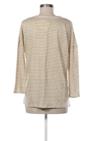 Dámská halenka Boden, Velikost M, Barva Vícebarevné, Cena  1 366,00 Kč