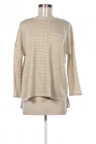 Dámská halenka Boden, Velikost M, Barva Vícebarevné, Cena  1 366,00 Kč