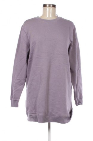 Dámská halenka Body By Tchibo, Velikost M, Barva Fialová, Cena  179,00 Kč