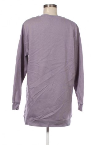 Dámská halenka Body By Tchibo, Velikost M, Barva Fialová, Cena  179,00 Kč