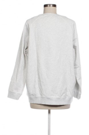 Bluză de femei Body By Tchibo, Mărime XL, Culoare Gri, Preț 102,89 Lei