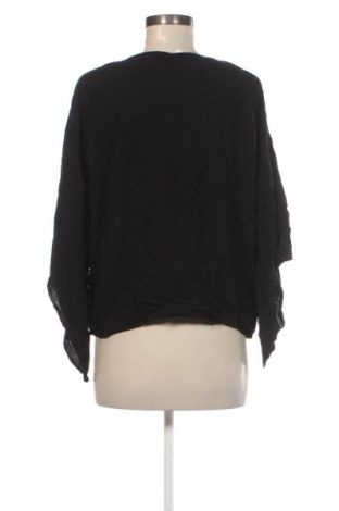 Bluză de femei Body Flirt, Mărime XL, Culoare Negru, Preț 40,99 Lei