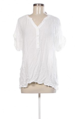 Női blúz Body Flirt, Méret L, Szín Fehér, Ár 3 979 Ft