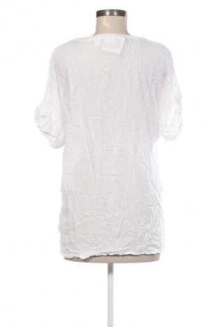 Női blúz Body Flirt, Méret L, Szín Fehér, Ár 3 979 Ft