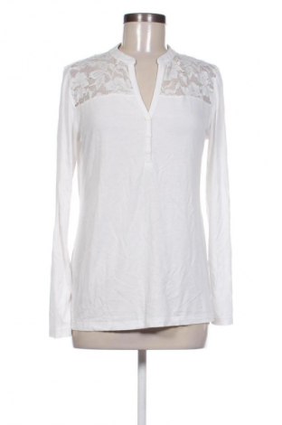 Damen Shirt Body Flirt, Größe M, Farbe Weiß, Preis € 9,72
