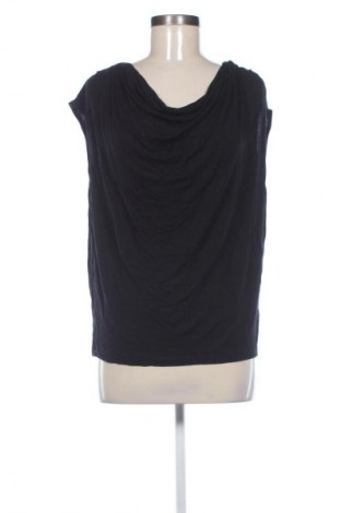 Damen Shirt Body Flirt, Größe M, Farbe Schwarz, Preis € 10,00