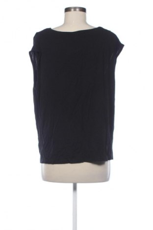 Damen Shirt Body Flirt, Größe M, Farbe Schwarz, Preis € 10,00