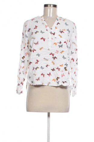 Γυναικεία μπλούζα Body Flirt, Μέγεθος L, Χρώμα Πολύχρωμο, Τιμή 6,99 €