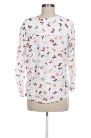 Γυναικεία μπλούζα Body Flirt, Μέγεθος L, Χρώμα Πολύχρωμο, Τιμή 6,99 €