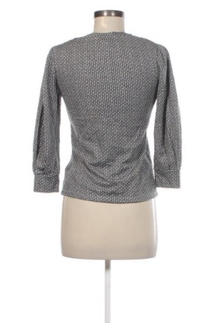 Damen Shirt Body Flirt, Größe XS, Farbe Mehrfarbig, Preis 4,99 €