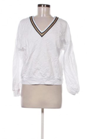 Bluză de femei Body Flirt, Mărime S, Culoare Alb, Preț 25,99 Lei