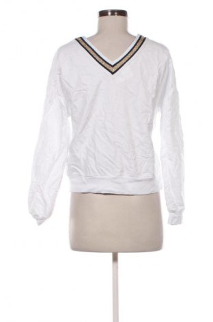 Bluză de femei Body Flirt, Mărime S, Culoare Alb, Preț 25,99 Lei