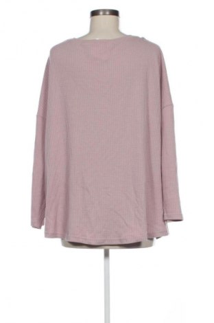Női blúz Body Flirt, Méret XXL, Szín Rózsaszín, Ár 3 800 Ft