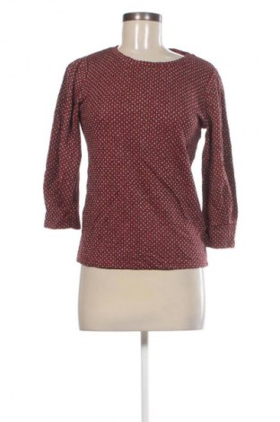 Dámská halenka Body Flirt, Velikost S, Barva Vícebarevné, Cena  119,00 Kč