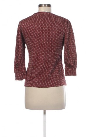 Dámská halenka Body Flirt, Velikost S, Barva Vícebarevné, Cena  119,00 Kč