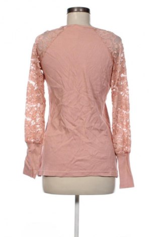 Дамска блуза Body Flirt, Размер S, Цвят Розов, Цена 4,09 €