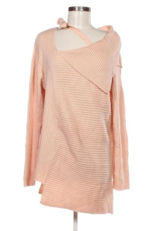 Γυναικεία μπλούζα Body Flirt, Μέγεθος XL, Χρώμα Ρόζ , Τιμή 6,99 €